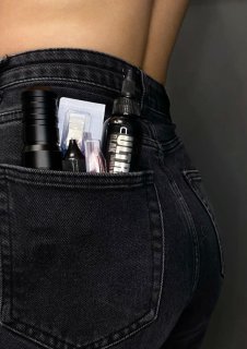 Профессиональные курсы