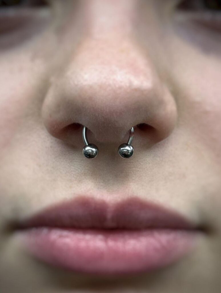 Пирсинг Сервис - Imaginea 43