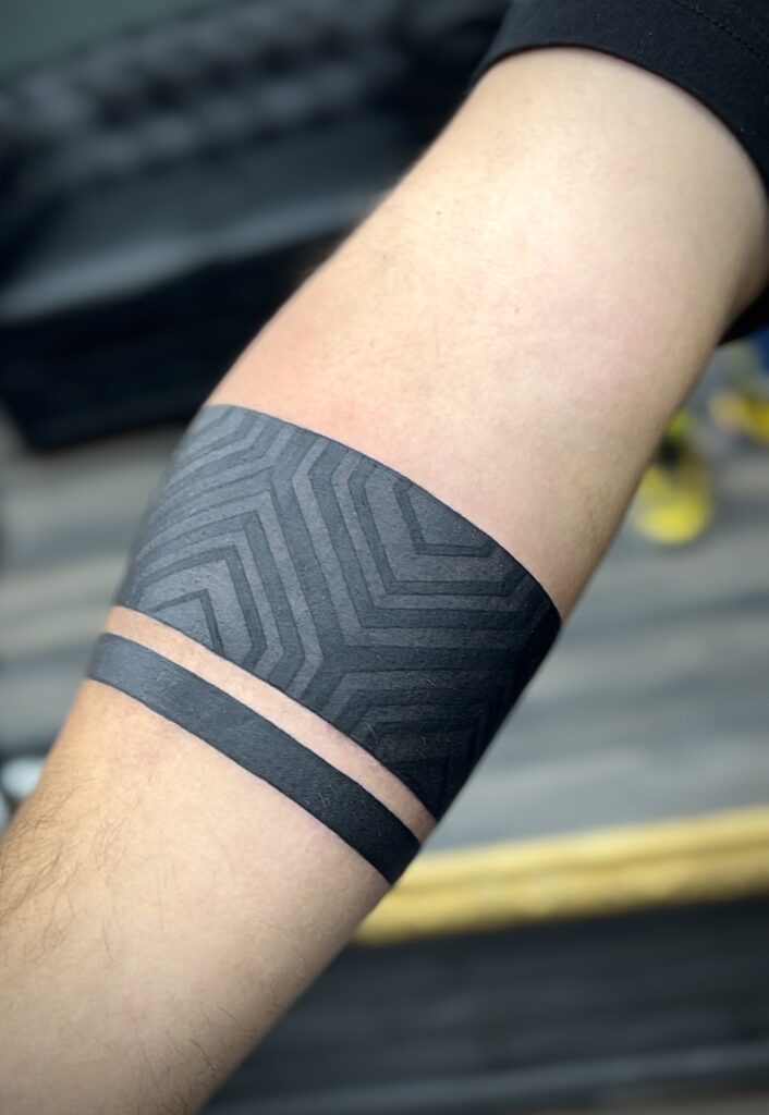 Художественные татуировки - Imaginea 61